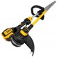 DeWALT DCM561PBS trimmeris